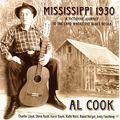 CD Al Cook
