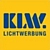 KLW Logo
