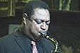 Vince Herring