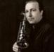 Greg Abate