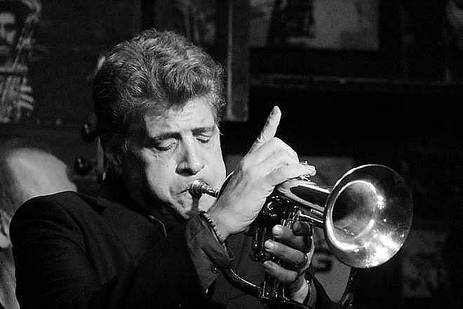 Susan Rigvava-Dumas, HeinzCzadek