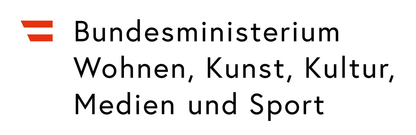 Bundesministerium für Wohnen, Kunst, Kultur, ...