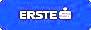 MehrWERT Sponsoringprogramm der Erste Bank
