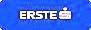 MehrWERT Sponsoringprogramm der Erste Bank