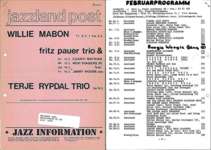 Programm 1974-02