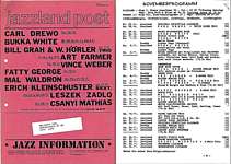 Programm 1974-11