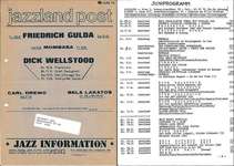 Programm 1975-06