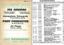 Programm 1975-11