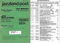 Programm 1976-01