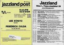 Programm 1976-06