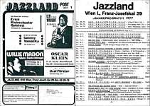 Programm 1977-01