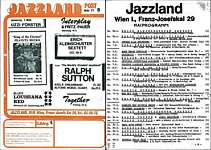 Programm 1977-05