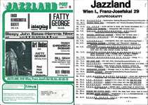 Programm 1977-06