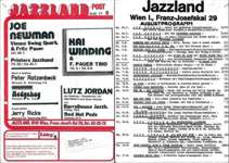 Programm 1977-08