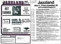 Programm 1977-09