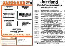 Programm 1977-11