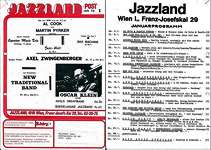 Programm 1978-01