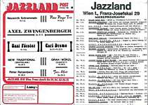 Programm 1978-03