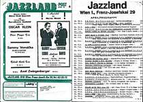 Programm 1978-04