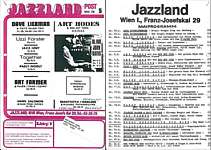 Programm 1978-05