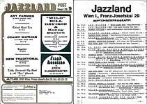 Programm 1978-09