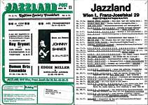 Programm 1978-11