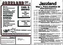 Programm 1978-11