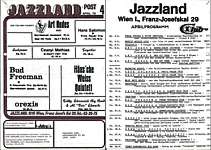 Programm 1979-04