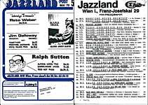 Programm 1979-05