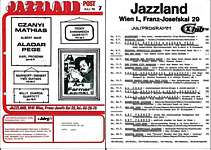 Programm 1979-07