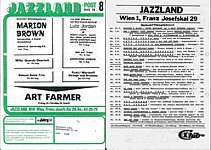 Programm 1979-08