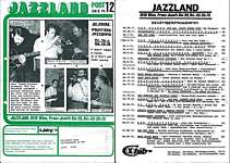 Programm 1979-12