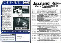 Programm 1980-05