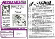 Programm 1980-09