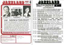 Programm 1985-06