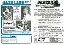 Programm 1986-02