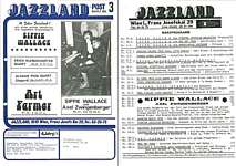 Programm 1986-03