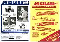 Programm 1987-04