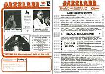 Programm 1987-12