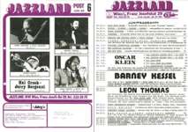 Programm 1989-06