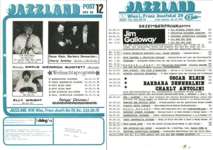 Programm 1989-12