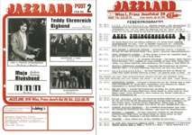 Programm 1990-02