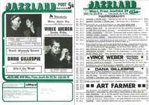 Programm 1990-05/06