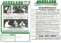 Programm 1990-09