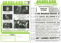 Programm 1990-12