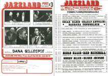 Programm 1991-02/03