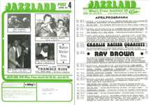 Programm 1991-04