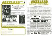 Programm 1991-05