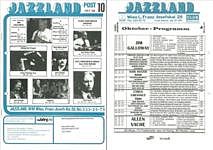 Programm 1996-10