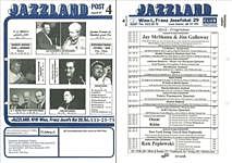 Programm 1997-04